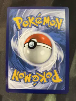 Starly 221/198 SV01: Scarlet & Violet Base Set Holo Pokemon Card Full Art - Image 2