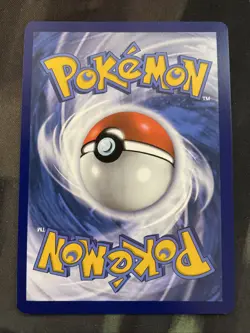 Sandile 216/198 SV01: Scarlet & Violet Base Set Holo Pokemon Card Full Art - Image 2