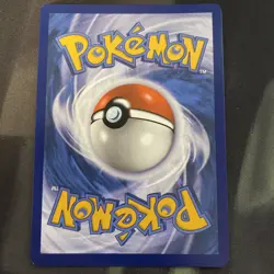 Timburr 183/167 Sv06: Twilight Masquerade Holo Pokemon Card Fighting Type - Image 2