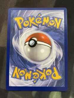 Sunflora 169/167 Sv06: Twilight Masquerade Holo Pokemon Card Grass Type Full Art - Image 2