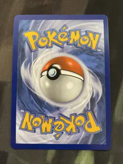 Grotle 164/162 Temporal Forces Illustration Rare Holofoil 2024 Pokemon Card - Image 2