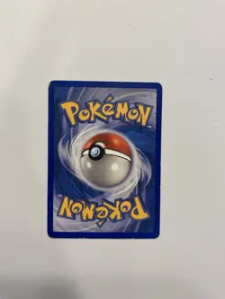 Charizard 6/165 Expedition Base Set Reverse Holo Ultra Rare Vintage Card LP - Image 3