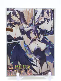 Love of Picking Stars - Anime Waifu SSR Trading Card - Image 1