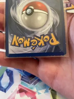 Pokemon Nidoking Holo Rare TCG Card 11/102 Base Set Unlimited LP - Image 3