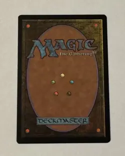 MTG Court of Bounty - Commander Legends Regular NM - Image 2