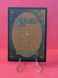 Arena of Glory (Borderless) Modern Horizons 3 Regular - Image 2