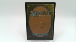 Caesar, Legion's Emperor Foil UB: Fallout PIP Mythic MTG Magic - Image 4