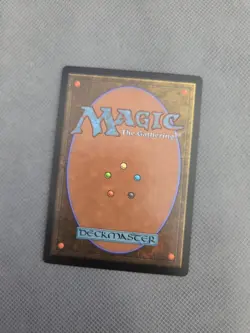 Phyrexian Swarmlord Commander: Phyrexia: All Will Be One Regular - Image 2
