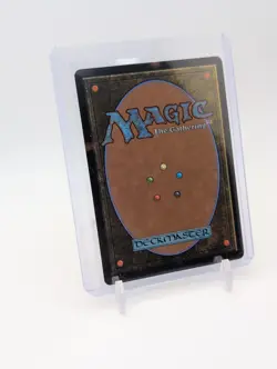 MTG - Coalition Victory - Regular Special #91 - The List NM - Image 2