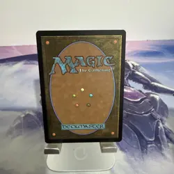 Path to Exile (Borderless) ✅ Spiderman ✅ Magic (mtg) - Image 2