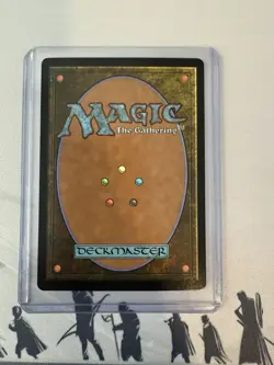 Herald of Eternal Dawn (Showcase) Foundations Foil - Image 3