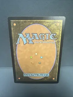 Vorinclex, Voice of Hunger Iconic Masters Regular - Image 2
