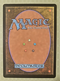 MOX AMBER: DOMINARIA RARE - MTG: MAGIC THE GATHERING - Image 2
