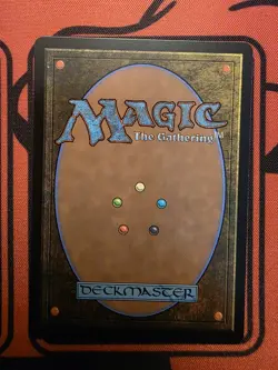 Crystal of Altar Cave - Chromatic Lantern (Non-foil) [Showcase] FCA 0061 R MTG - Image 2