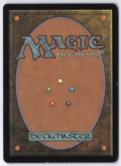 Alexi's Cloak C Prophecy 29 LP - Image 2