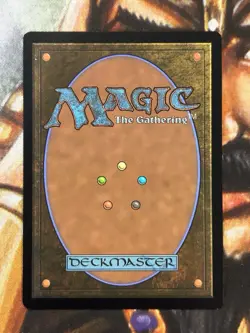 Reanimate (Borderless) #0020 MTG Spider-Man Marvel Regular Mythic - NM/Mint 🔥 - Image 2