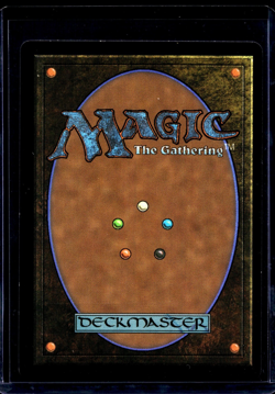 MTG Magic The Gathering SLD Secret Lair Drop Borderless #400 Sorin Grim Nemesis - Image 2