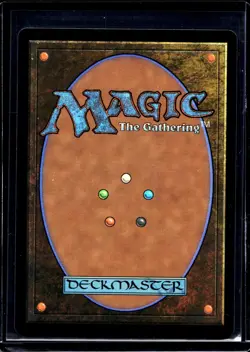 2022 MTG Magic The Gathering DMU Dominaria United Borderless Liliana of the Veil - Image 2