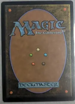 Crested Sunmare Hour of Devastation Regular - Image 2