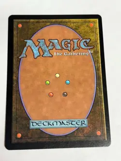 Replenish Urza's Destiny Rare Reserved List Authentic NM Condition MTG Card - Image 3