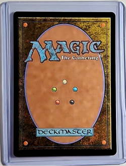 2025 MTG Magic the Gathering INR Retro Frame Foil #476 Sorin Imperious Bloodlord - Image 2