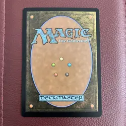 Baylen, the Haymaker Bloomburrow Foil - Image 2