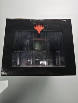 MTG MagicCon Las Vegas Commander Buddies Fblthp, The Lost - New In Box - Image 5