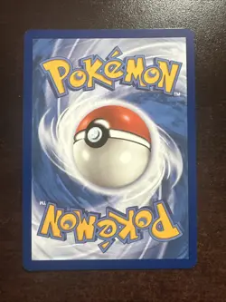 Archeops SWSH272 Stamped Promo Prerelease Pokemon TCG Sword & Shield - Image 2