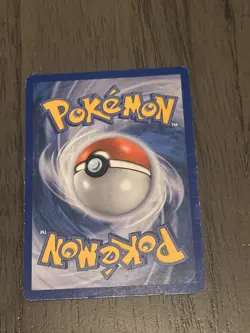 Pokemon TCG Darkrai LV.X Great Encounters 104 Holo Rare Holo LV.X - Image 2