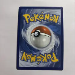 Sharpedo 163/264 - Fusion Strike - Reverse Holo - Uncommon - Pokemon - LP - Image 2