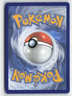Pokemon - Galarian Articuno V Ultra Rare SWSH06: Chilling Reign 058/198 LP - Image 2