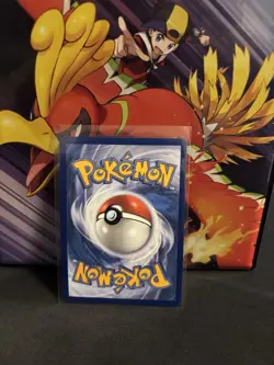 Mega Mawile ex 162/132 - Full Art Ultra Rare - Pokemon TCG: Mega Evolution NM - Image 2