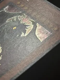 Yubel RYMP-EN070 Ra Yellow Mega Pack Unlimited Edition Secret Rare LP - Image 5