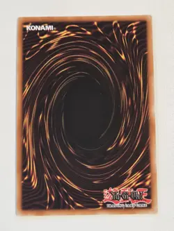 Dragon Master Knight LCKC-EN065 Secret Rare Yugioh Legendary Collection Kaiba - Image 3