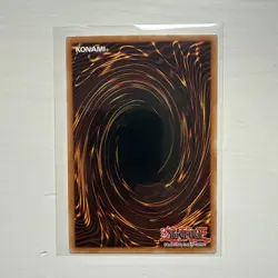 Ash Blossom & Joyous Spring RA04-EN025 super Rare 1st Edition Yu-Gi-Oh Card NM - Image 2
