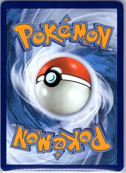 Basic Lightning Energy (Cosmos Holo) 004 Holo - Pokemon Card - NM - Image 2