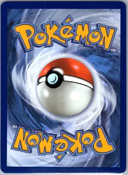 Clawitzer 141/132 ME01: Mega Evolution - Pokemon Card - NM - Image 2
