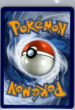Clawitzer - 141/132 ME01: Mega Evolution - Pokemon Card - NM - Image 2