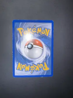 Pokemon Card - Charizard EX - XY17 - XY Black Star Promo - 2014 - Image 4