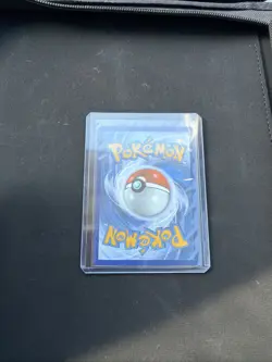 Pikachu EX Prismatic Evolutions Holo Hyper Rare Card 179/131 Sv: Prismatic - Image 2