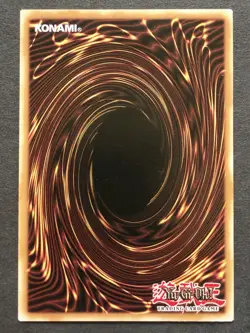Left Leg of the Forbidden One 1st Edition LCYW-EN303 Yu-Gi-Oh! trading card. - Image 4