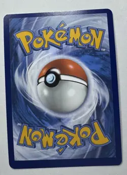 4 Card Lot Pidgey, Pidgeotto, Pidgeot Obsidian Flames Pokemon 207/208/217/225 - Image 4