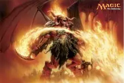 Random Magic the Gathering Card - Common, Uncommon - GOT TO PICK UP ONLY - Image 1