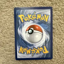 Pokemon Pikachu Cards Bundle - Image 3