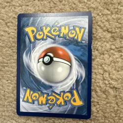 Pokemon Pikachu Cards Bundle - Image 5