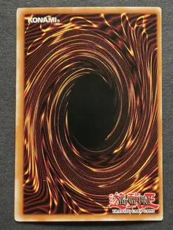 Graceful Charity Super Rare SDP-040 Yu-Gi-Oh! trading card - Image 4