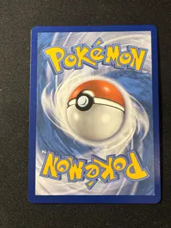 Boltund V Full Art 249/264 Swsh08: Fusion Strike Holo Pokemon Card Near Mint - Image 2