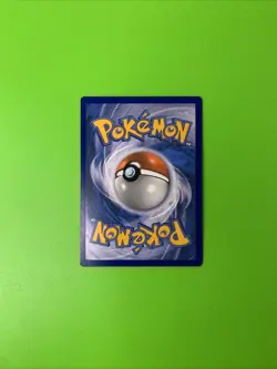 Pikachu 28/73 Shining Legends Reverse Holo Pokemon Card LP+ - Image 2
