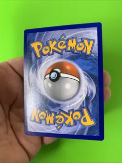 Pikachu 28/73 Shining Legends Reverse Holo Pokemon Card LP+ - Image 5
