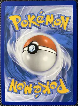 Vileplume 045/165 Sv: Scarlet & Violet 151 Reverse Holo - Pokemon Card - Image 2